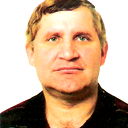 Владимир .