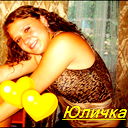 Юлия Иващенко