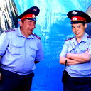 Самат Оспанов