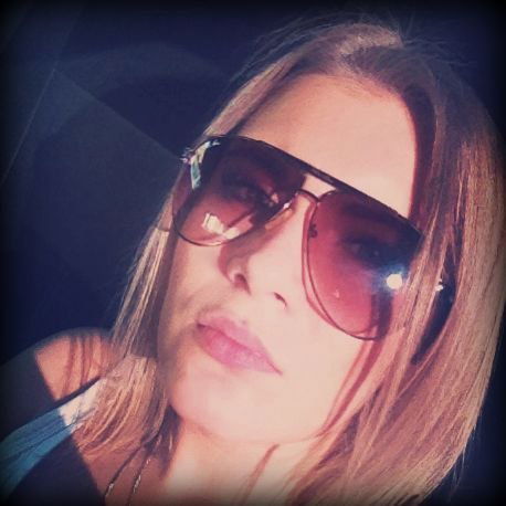 Анастасия Богданова