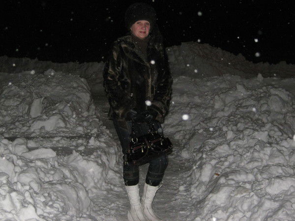 Еленa Оникиенко