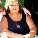Марина Халилова