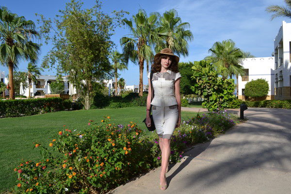 Ирина Сахно