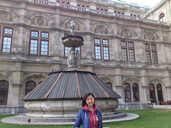 Ди Бахаутдинова