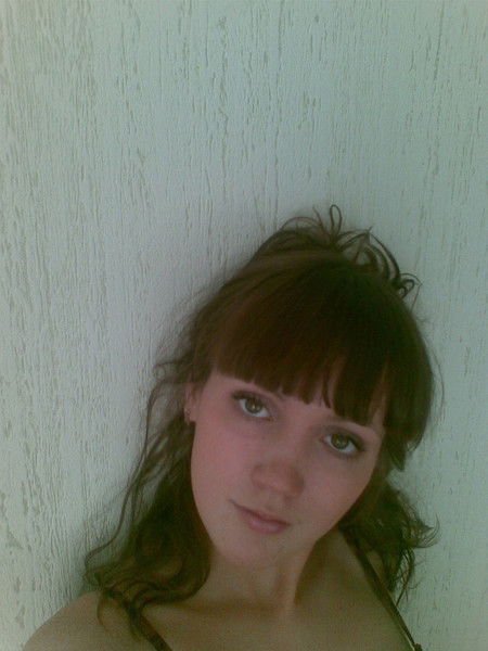 Ксения Тесля