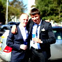 Евгений Гаага