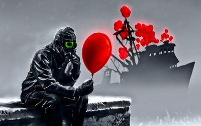 Сергей Иванов