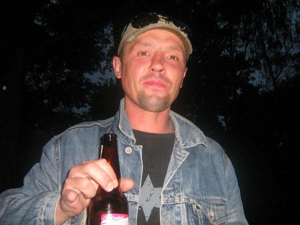 Вадим Сивков