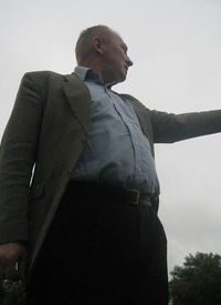 Сергей Гурьянов