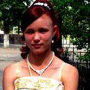 Татьяна Бутина