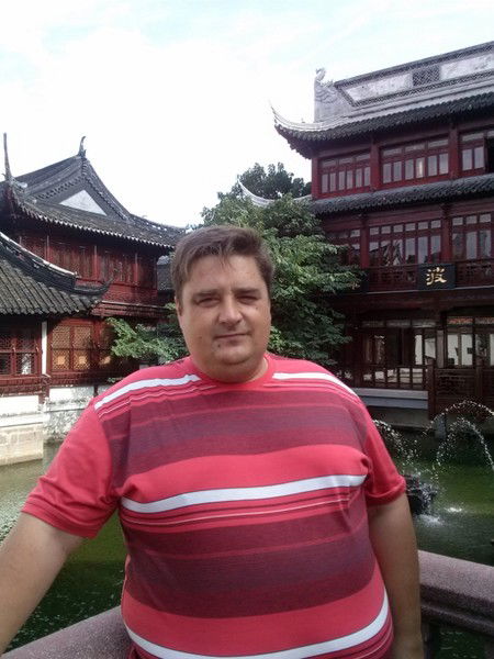 Владимир Грачев