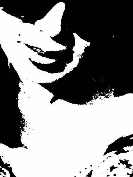 Марал Марал