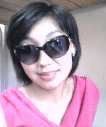 Бота Кайраткызы