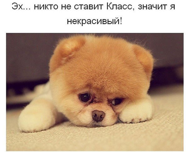 Лидия Макарова