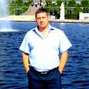 Константин Ковтуненко