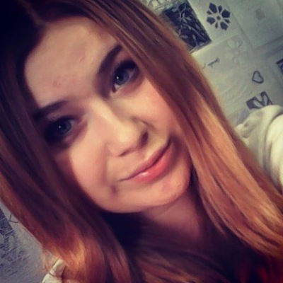 Елена Дорохова