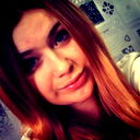 Елена Дорохова