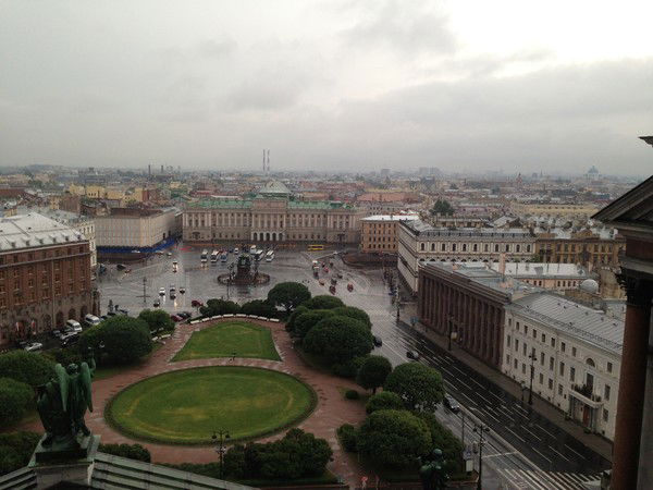 Светлана Светлана