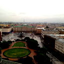 Светлана Светлана