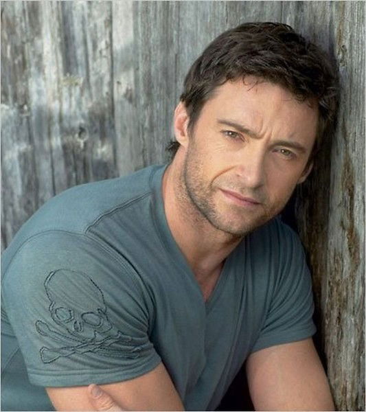 Никита Жарков