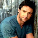 Никита Жарков