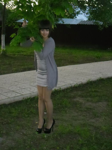 Регина Филиппова