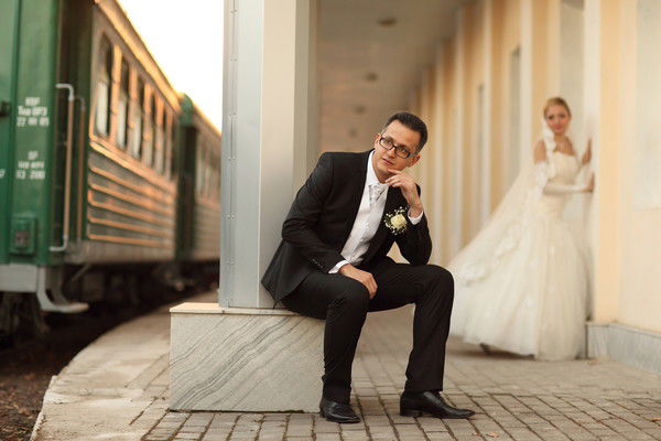 Руслан Туламетов