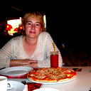 Анна Шубина