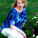 Elena Braun