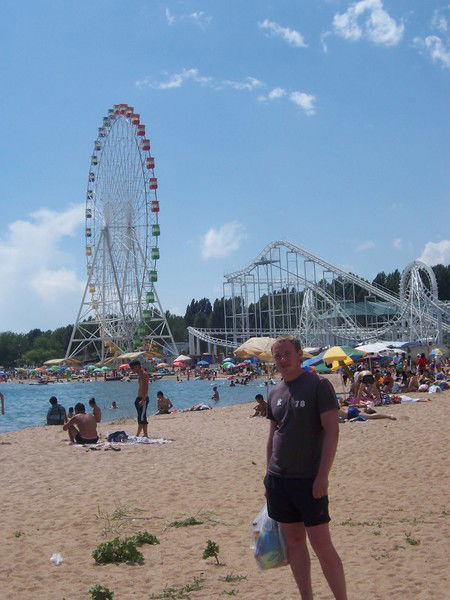 Роман Исаков