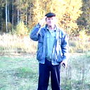 Евгений Колокольцев