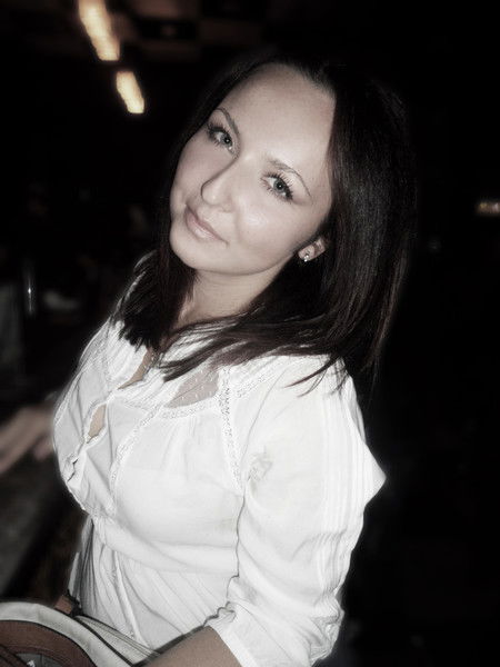 Лара Федорович