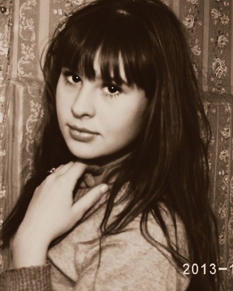 Милая_ *zzzлюка!!!