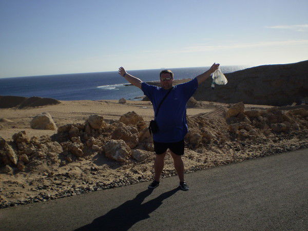 Андрей Костылев