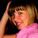 Lyudmila Kopchinskaya