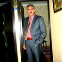 Rauf Haciyev
