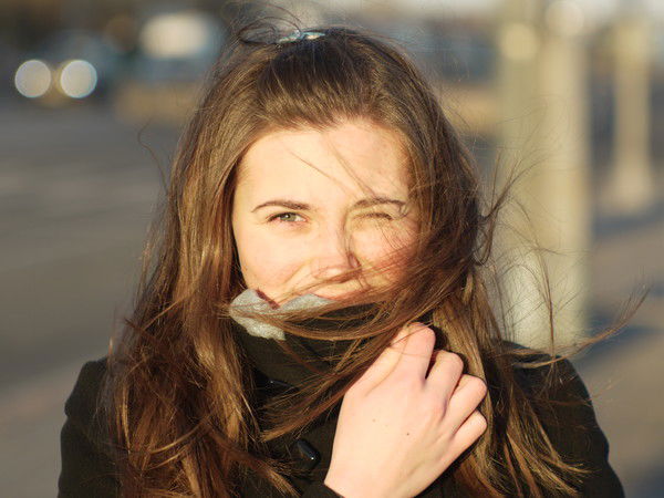 Светлана Кожухова