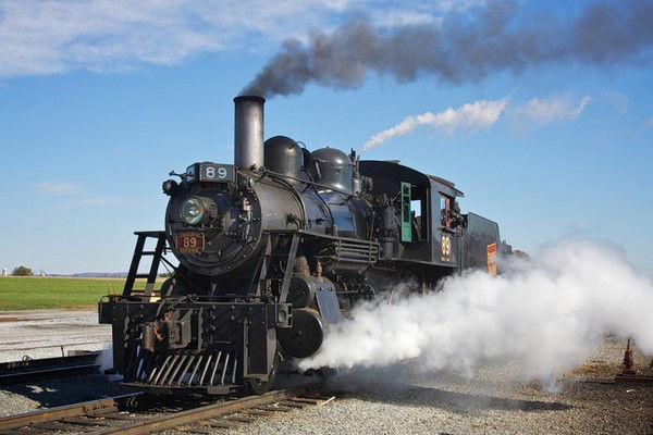 Андрей Рогут