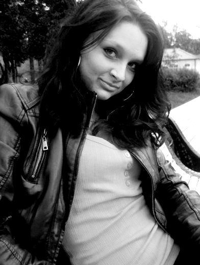 Дарина Скубилова