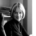 Елена Шведова