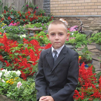 Рамазан Ахтямов