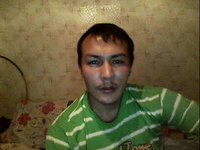 Илгам Искужин