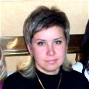 Людмила Кайнова