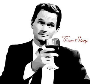 Егор -Микута