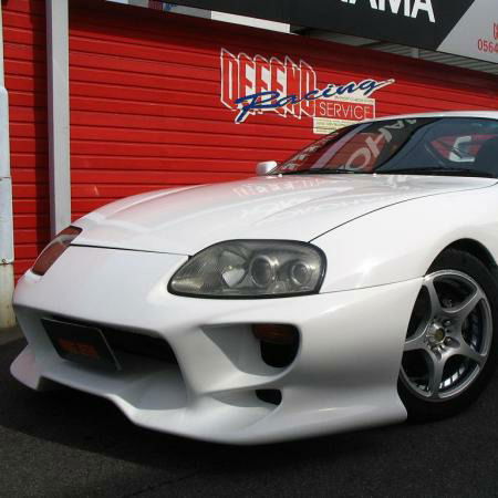 Даниил Руковишников