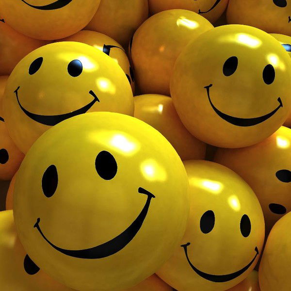 Руслан Калдыбаев