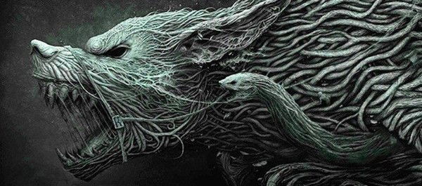 Виктор Алексеевич