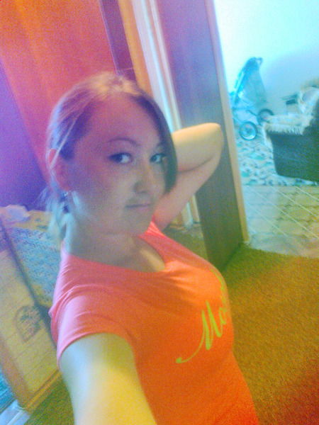 Mitiso4Ka))))))))) ******