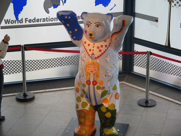 Владимир Фоминых