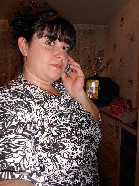 Нварт Макастарян